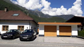 Ferienhaus Romy, Längenfeld, Österreich